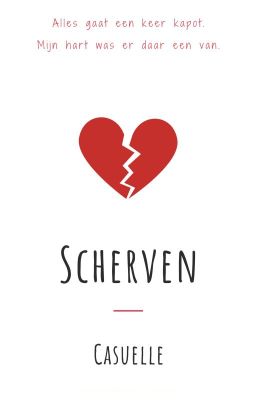 Scherven