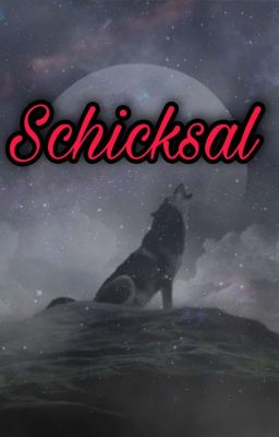 Schicksal 