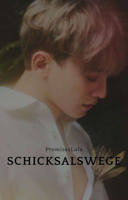 Schicksalswege
