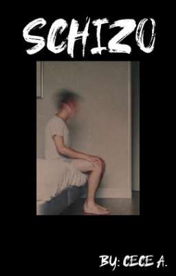 Schizo//Short Story Collection