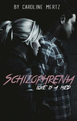 Schizophrenia [Until Dawn's Sequel]