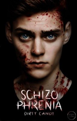 SCHIZOPRENIA✔