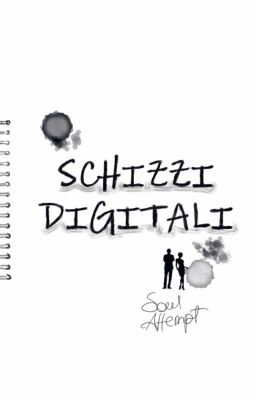 Schizzi digitali