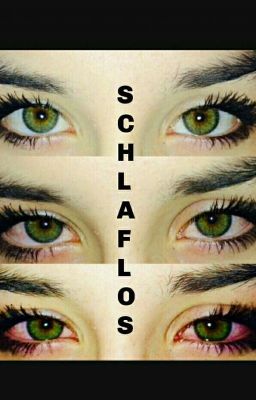 Schlaflos 