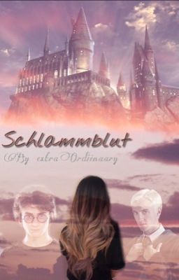 Schlammblut [HP]