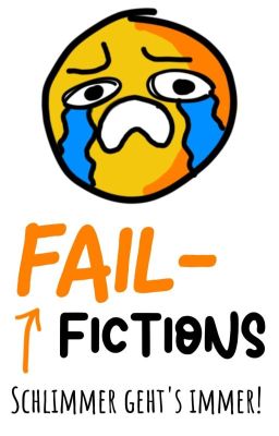 Schlimmer geht's immer - Wattpad Fails