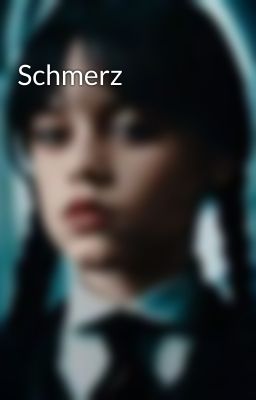 Schmerz 