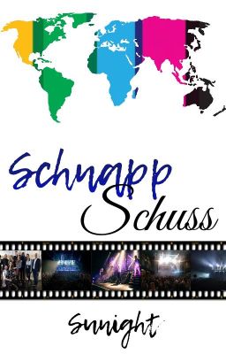 Schnappschuss