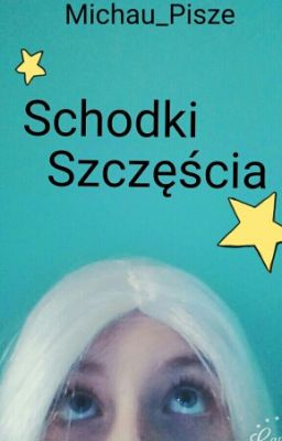 ☆Schodki Szczęścia☆