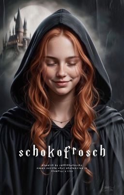 schokofrosch | next generation