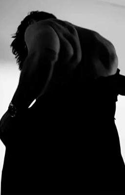 Schöne, willst du mit mir schlafen? | atsh2 (18+)