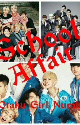 School Affair