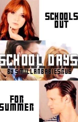 School Days