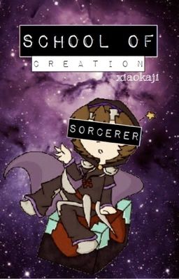 School of Creation ; SetoSolace