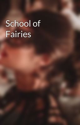 School of Fairies