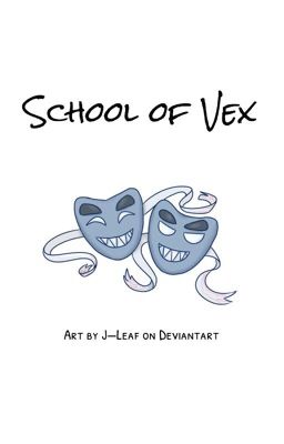 School of Vex