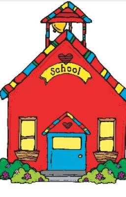 School Rp