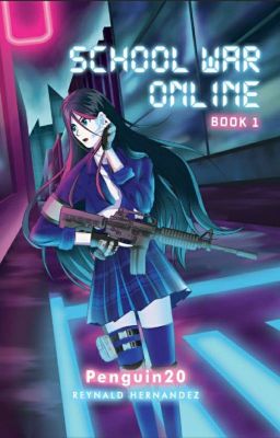 School War Online