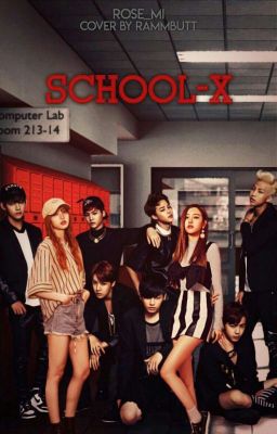 School-X