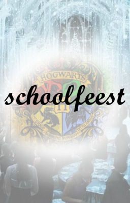 Schoolfeest