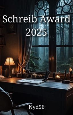 Schreib Award 2025