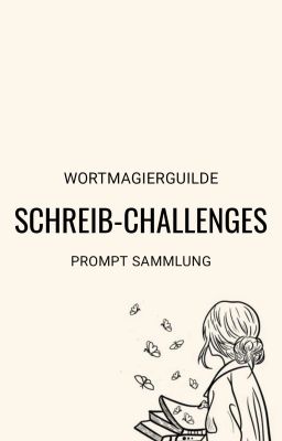 Schreib-Challenges