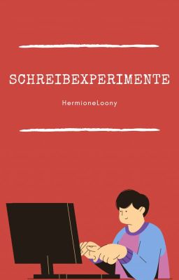 Schreibexperimente