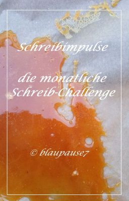 Schreibimpulse