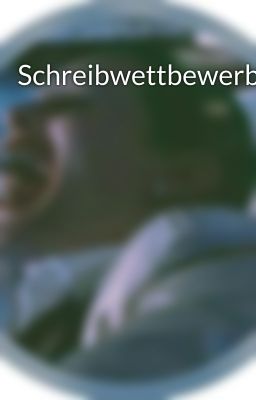 Schreibwettbewerbe