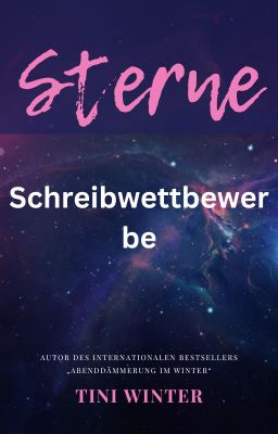 schreibwettbewerbe