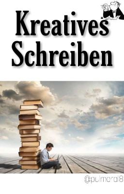 Schreibwettbewerbe (Beendet)