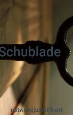 Schublade