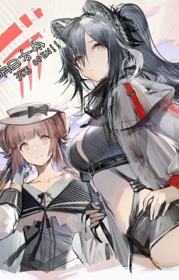 [Schwarz/Ceylon - QT] Schwarz - jimiko0