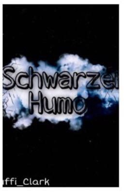 Schwarzer Humor