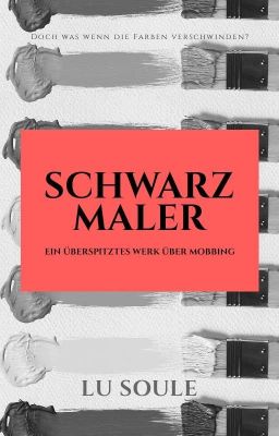 SchwarzMaler