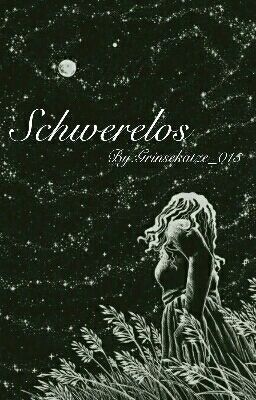 Schwerelos