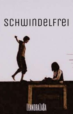 Schwindelfrei