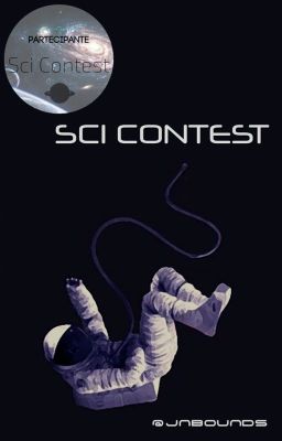 Sci Contest - @jnbounds