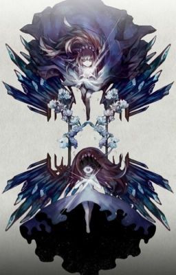 Sci-Fi Roleplay (closed)