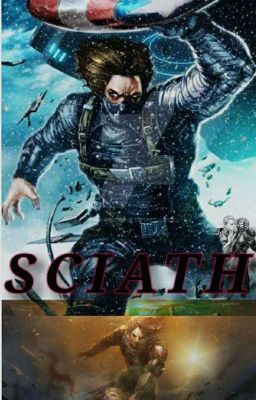 SCIATH