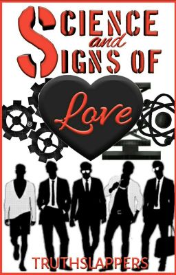 Science and Signs of Love