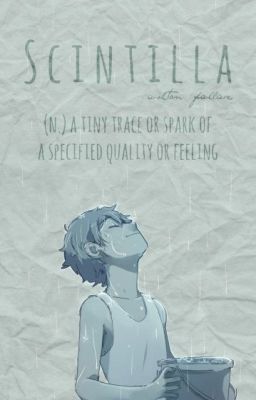 Scintilla