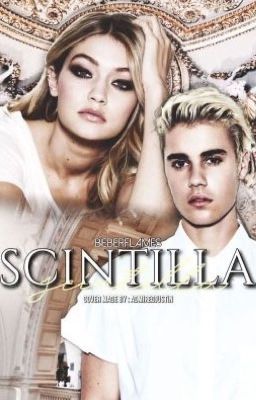 Scintilla | VF 