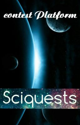 Sciquests Contest Platform