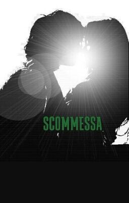 SCOMMESSA