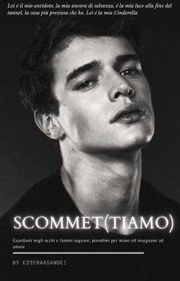 Scommet(tiamo)