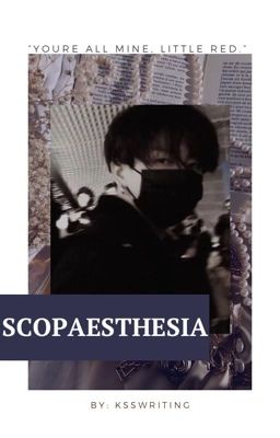 Scopaesthesia |tk|