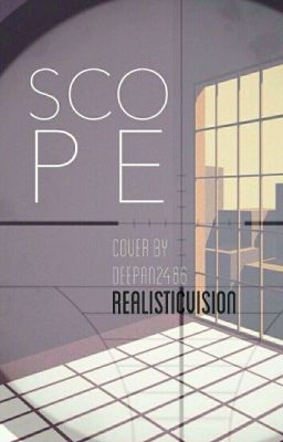 SCOPE