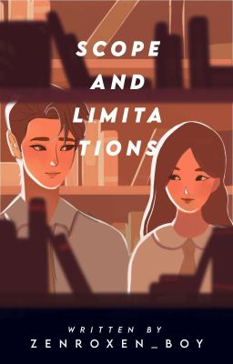 Scope and Limitations