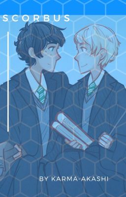 Scorbus